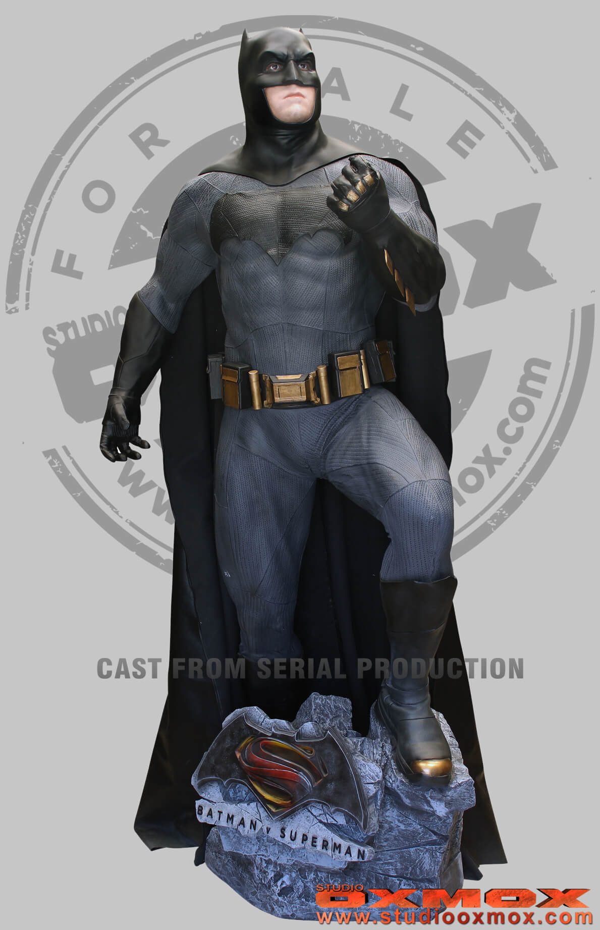 batman_bvs_sale