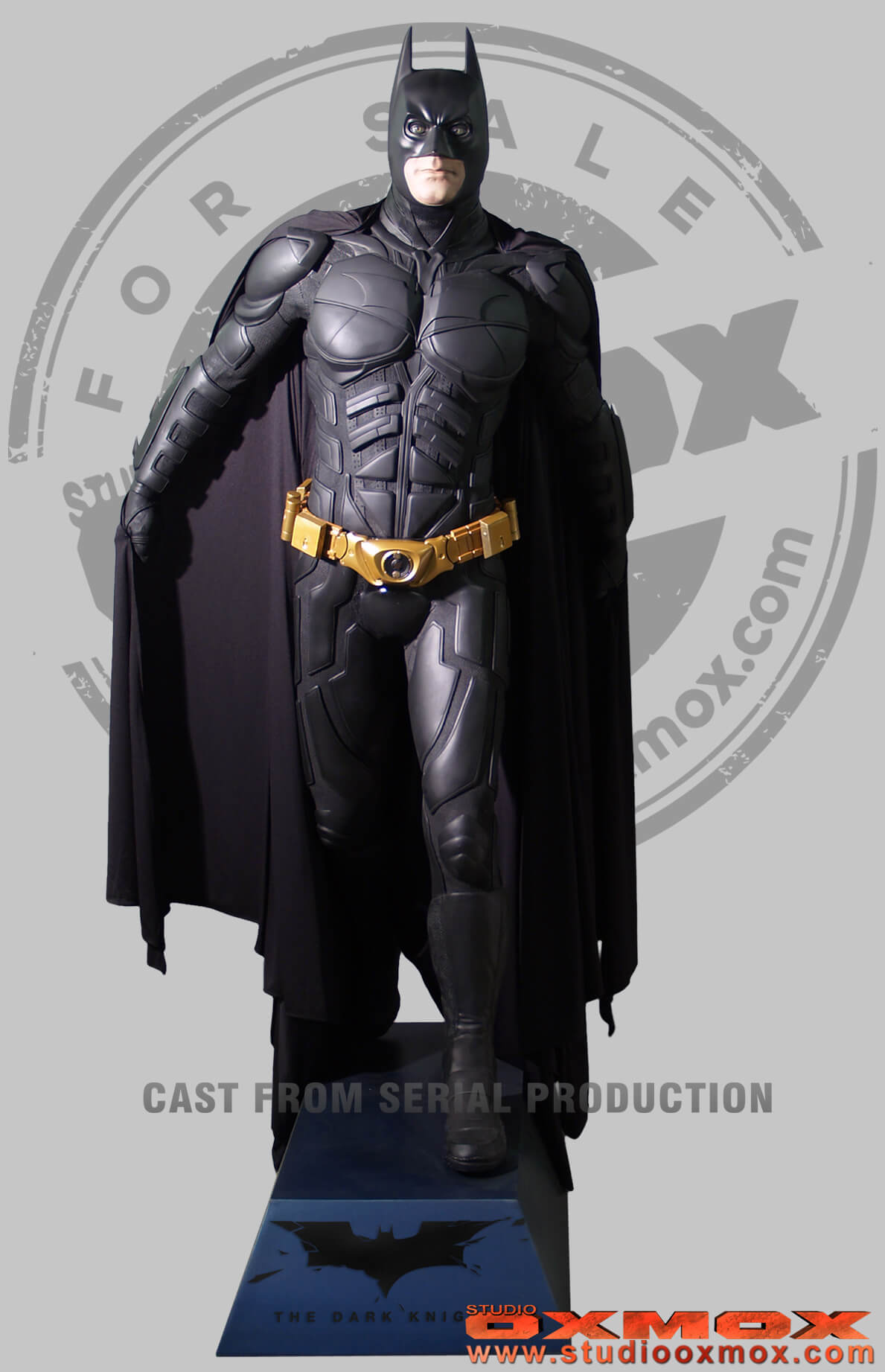 batman_darkk_sale