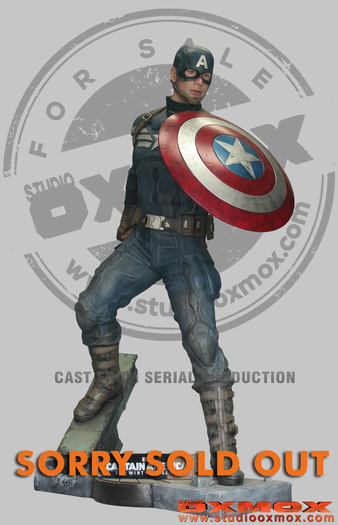 captain_ws_sale