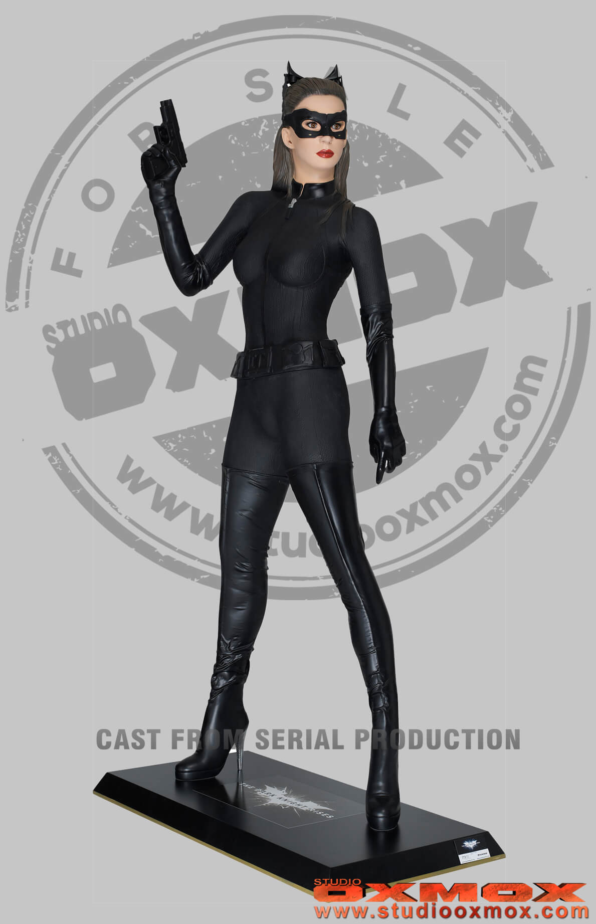 catwoman_sale