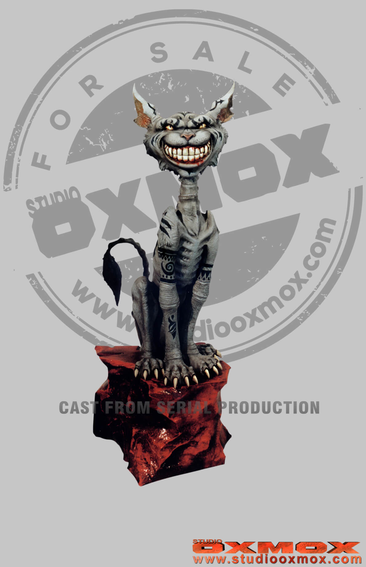 chestshire_cat_sale