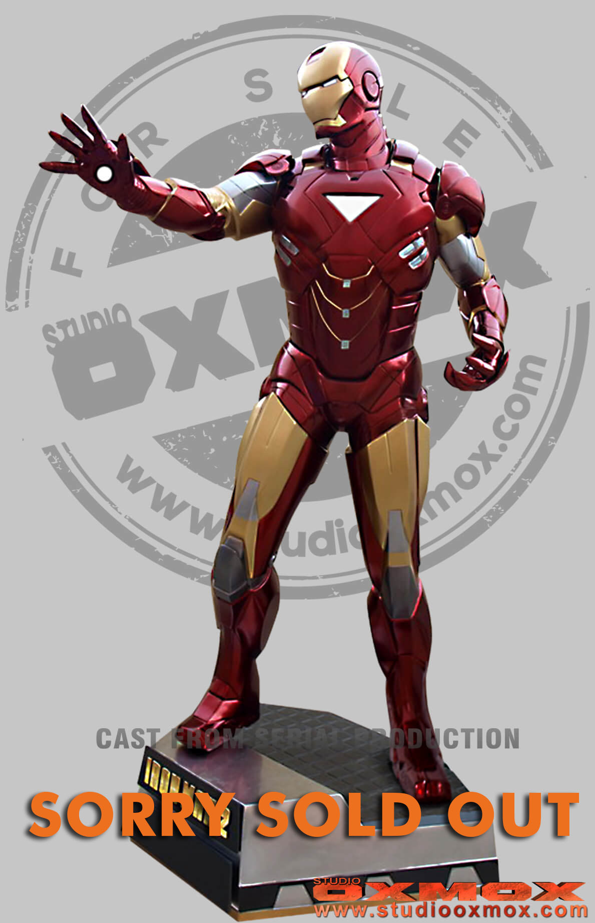 ironman2_clean_sale