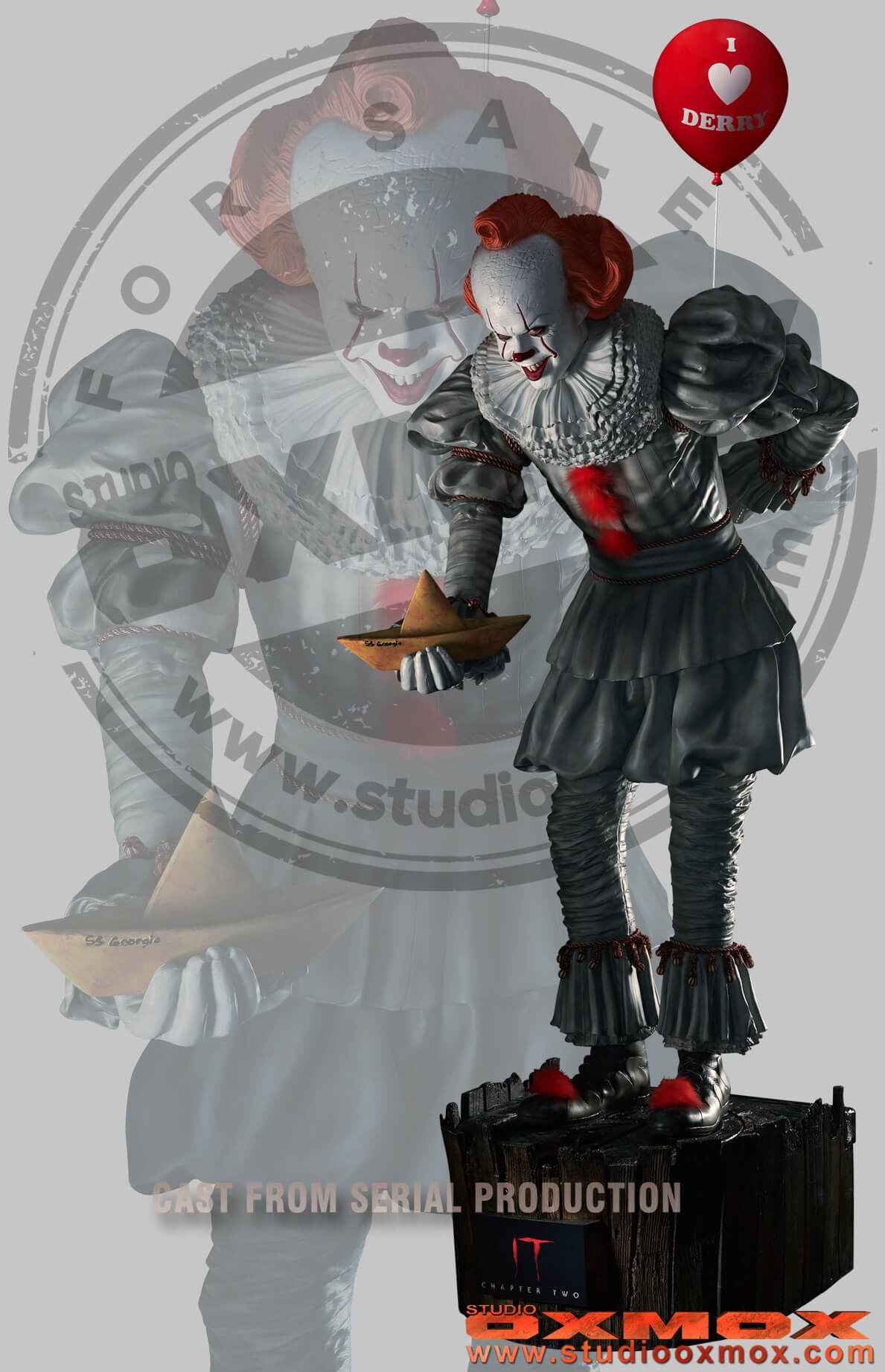 it_clown_sale