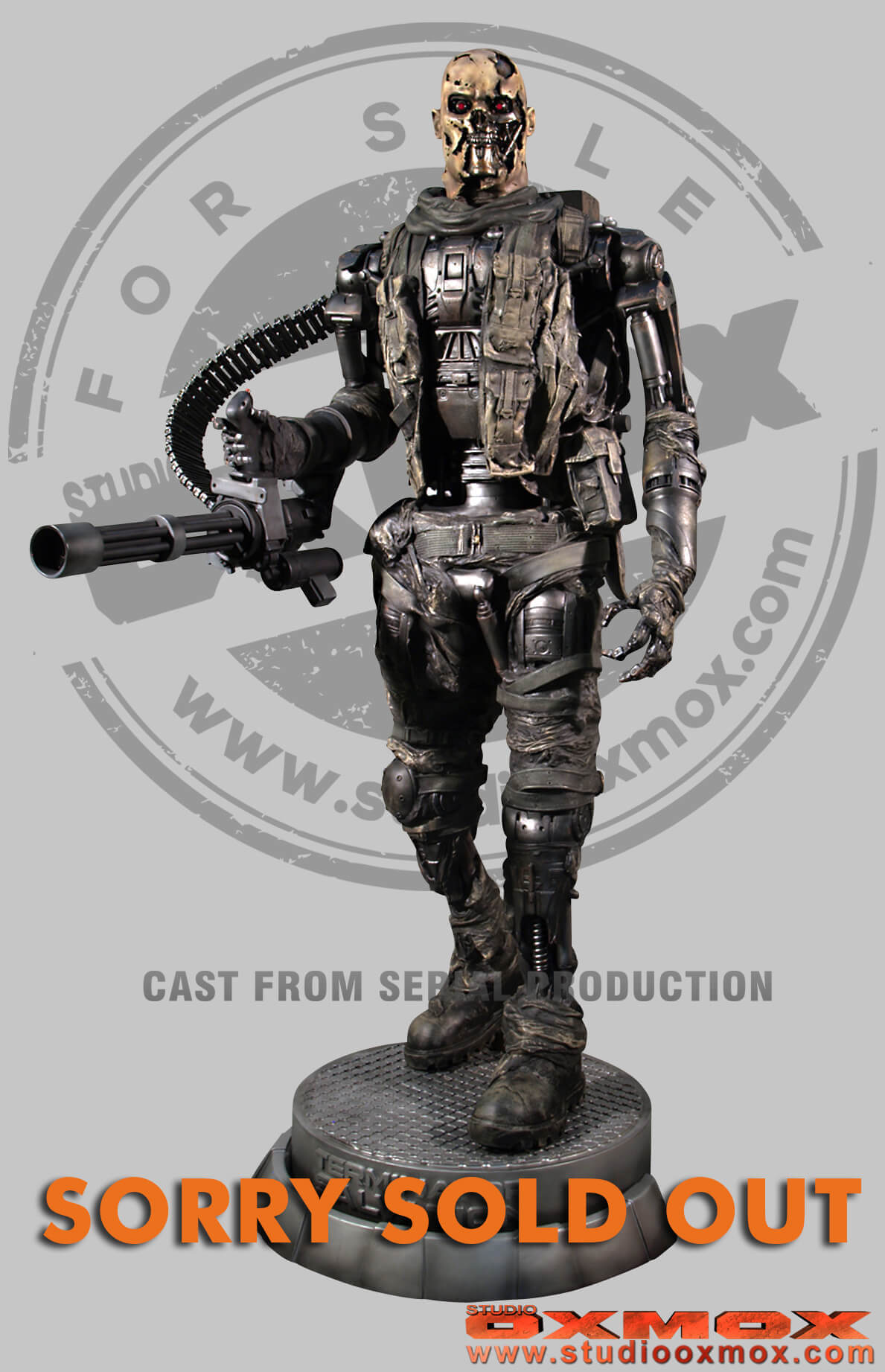 terminator_sale